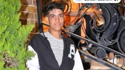 في لحظة فرح.. مصرع شقيق العريس وإصابة صديقه ببني سويف