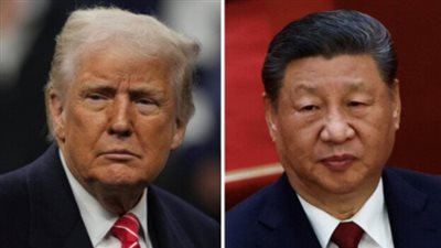 الصين تتحدى ترامب: سنتاجر مع المزيد من الأصدقاء وسنصبح دولة جاذبة أكثر للاستثمار 