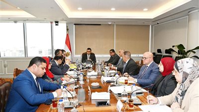 الإسكان تجري تعديلات على اللائحة التنظيمية للهيئة العامة للتنمية السياحية