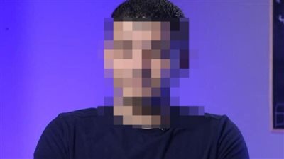 إحالة بلاغ يتهم صانع المحتوى معاذ عليان وباسم صبحي بازدراء الدين المسيحي للتحقيق