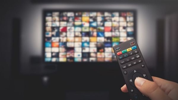 كيفية تحديث ترددات