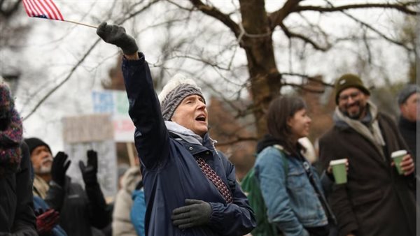 جامعة هارفارد الأمريكية