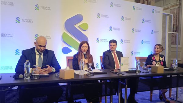 كارلا سليم خبير اقتصادي