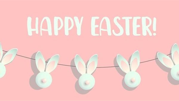 حالات واتس اب عن