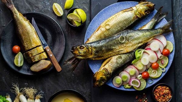  نصائح لتجنب مضاعفات