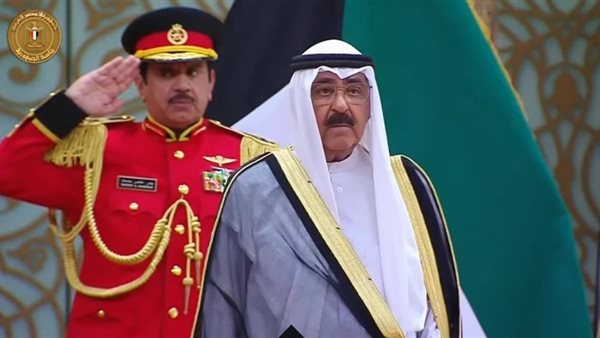 الأمير مشعل