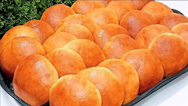 طريقة عمل القرص الفلاحي