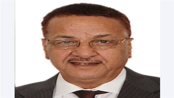 النائب البرلماني