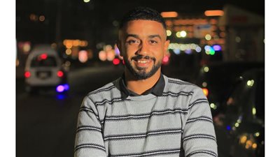 صعقًا بالكهرباء.. مصرع طالب جامعي خلال عمله على ونش في الإسكندرية 