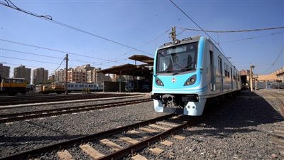 الحكومة تُخصص 9.5 مليار جنيه لدعم السكة الحديد واشتراكات الطلبة بالمترو في الموازنة الجديدة