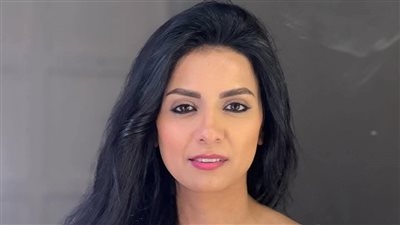 بعد مشاركتها في حكيم باشا.. سهر الصايغ ضيفة منى الشاذلي ببرنامج معكم | خاص