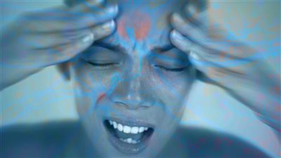 ليس له علاج ولا يُكتشف إلا بعد الوفاة.. مرض دماغي نادر يهدد ولاية أوريجون الأمريكية