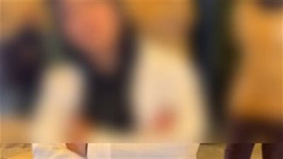 تفتعل مشاجرات لزيادة المشاهدات.. إيداع صاحبة عبارة أنا بنت مستشار أمن الدولة مستشفى الأمراض النفسية