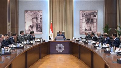 وزير الثقافة: اجتماعات مكثفة لاستكمال تشكيل اللجنة المعنية بقضايا الدراما في شكلها النهائي