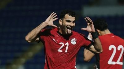 زيزو يقاضي الزمالك: مسؤولو النادي هددوني وروعوني لتجديد التعاقد وتجاوزوا في حقي | بث مباشر