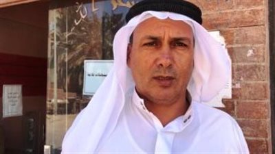 لمدة 3 أشهر.. وقف الصيد في خليجي السويس والعقبة للحفاظ على المخزون السمكي