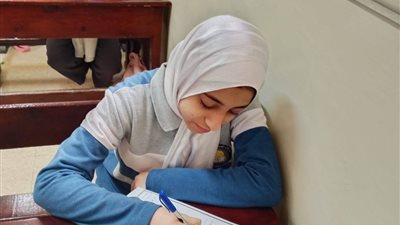 عبر موقع الوزارة.. رابط نتيجة الشهادة الإعدادية 2025 الترم الثاني جميع المحافظات