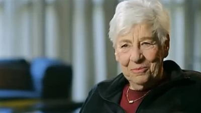 بعد وفاتها.. من هي عليزة ماجن أقدم سيدة في الموساد الإسرائيلي؟