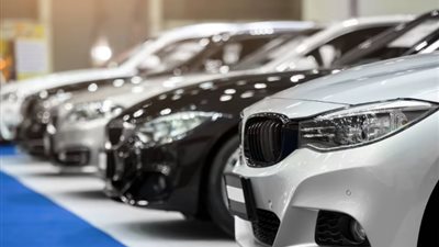 مبيعات السيارات المستوردة في كوريا الجنوبية تسجل نموًا مزدوجًا خلال أكتوبر