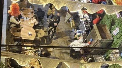 بعد رصدها مخالفات في مصر الجديدة.. سكان الزمالك يطالبون وزيرة التنمية المحلية بزيارة مفاجئة| صور