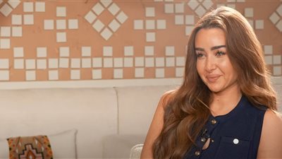 مسحت صوره.. هنا الزاهد تتصدر التريند بعد حديثها عن أحمد فهمي وطلعت ذكريا| ماذا قالت؟