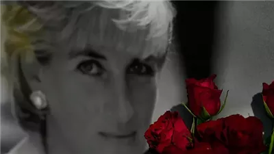 سرّ لم يُكشف من قبل.. الحارس الأخير يروي التحذير الذي تجاهلته ديانا وكان سيغيّر مصيرها