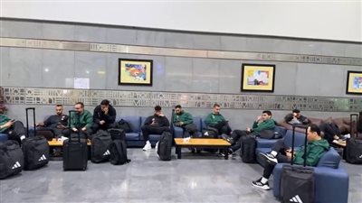 موعد سفر بعثة الأهلي إلى أمريكا لخوض كأس العالم للأندية