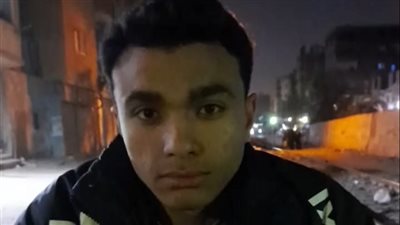 صديق الراحل إبراهيم شيكا: كان بيقولّي عايزك تخرّج عيالي عشان يحسّوا إني موجود ونفسيتهم متتأثرش | بث مباشر