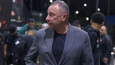 مصطفى القاضي يبرئ نفسه من الإساءة للخطيب: صفحتي مسروقة.. وسأتقدم ببلاغ رسمي