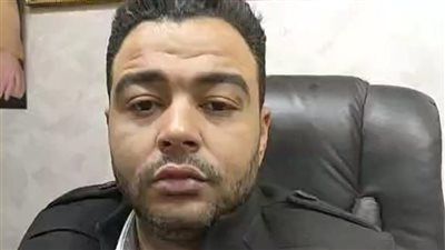 دفاع أحد ضحايا منتحل صفة قاضٍ وضابط للنصب على المواطنين: تزوج باسم مزور واحتال على عشرات الأشخاص | بث مباشر