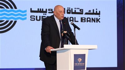 رئيس المجلس التصديري للعقار: السوق يحتاج لجهة رقابية تنظم العلاقة بين أطراف المنظومة