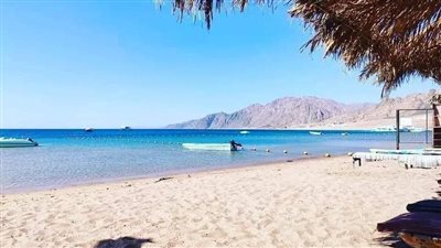 قرية سياحية ترفض استقبال إسرائيليين للاحتفال بعيد الفصح اليهودي