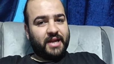 صديق شيكا يرد على ادعاء بلوجر باعتداء أرملة الراحل عليه: كان جاي ياخد اللقطة|بث مباشر 