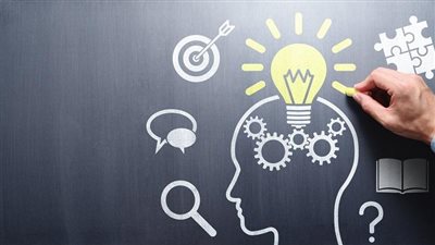 تمارين بسيطة لتنشيط العقل قبل المذاكرة.. 10 توصيات مهمة من الخبراء