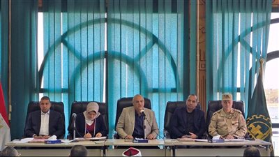 يضم معالم أثرية ومشاهير.. القليوبية بصدد إنشاء وطبع كتاب تاريخي شامل عن المحافظة 