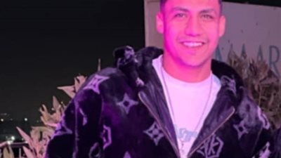 قولتله عيب عورني في وشي.. شاب يستغيث من تعدي آخر عليه بسبب لومه على ترويع المواطنين بدار السلام