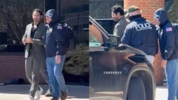 محسن مهداوي 