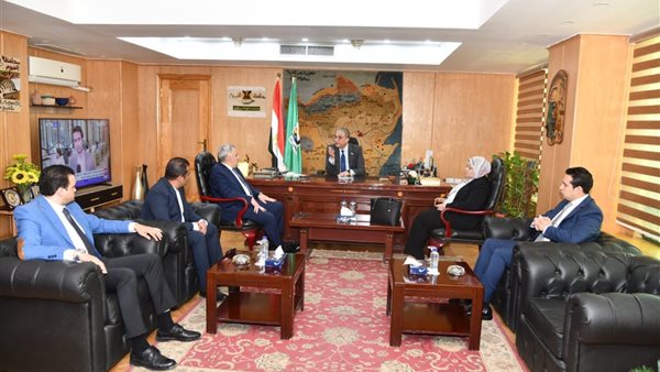 بروتوكول تعاون لإعادة