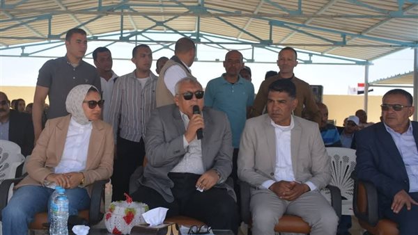 فعاليات نادي الهجن