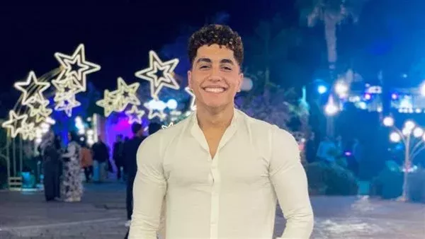 المجني عليه