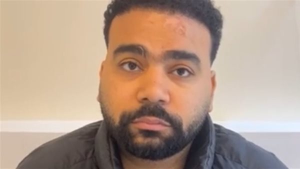 البلوجر موحا 