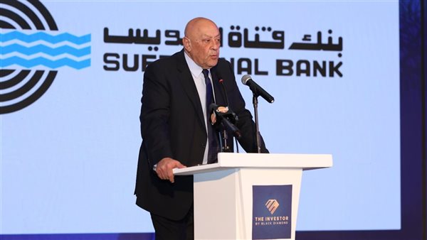 هشام شكري رئيس المجلس