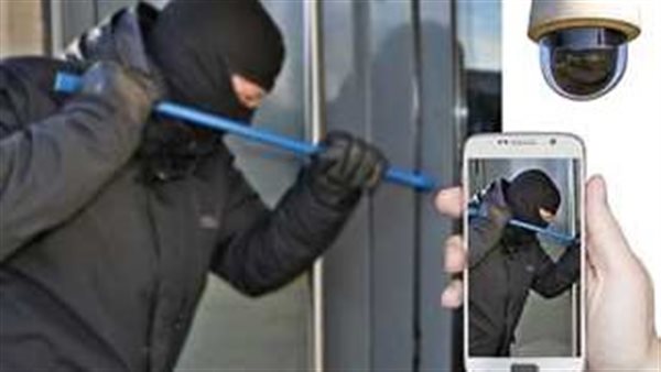 طرق ذكية لحماية منزلك