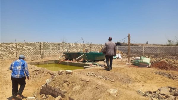 إزالة طواحين ذهب