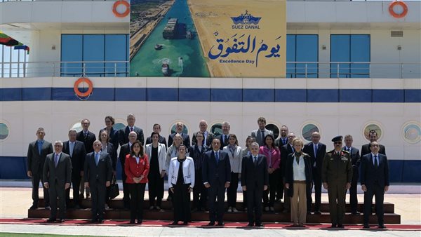 الدكتور مصطفى مدبولي