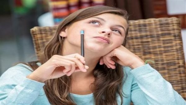 أسرع طريقة لحفظ المعلومات