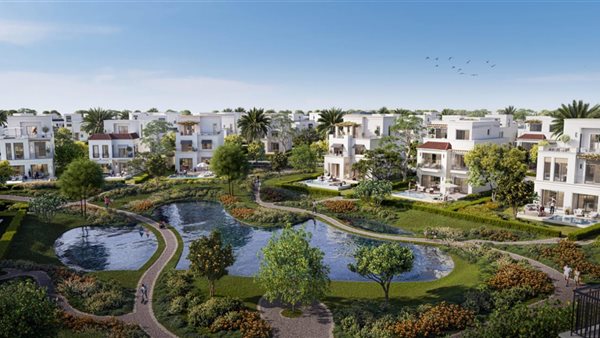 تصميم مشروع ميفيدا