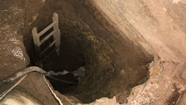 Sorry! Image not available at this time