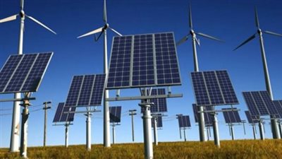 من الانقطاع للتصدير| كيف تحولت مصر إلى جسر للطاقة بين إفريقيا وأوروبا؟.. خبير يوضح