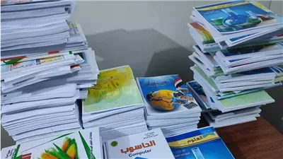 مفوضي الدولة توصي برفض طعن وزير التعليم وتؤيد إلغاء إضافة «العربية والتاريخ» لمجموع الشهادات الدولية